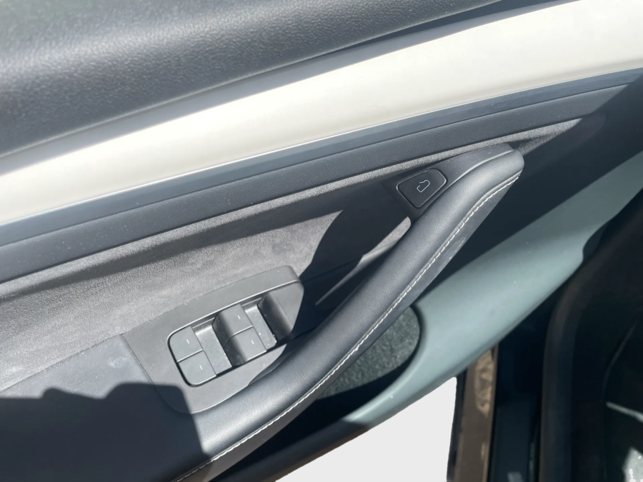 Imagen de tesla Model Y