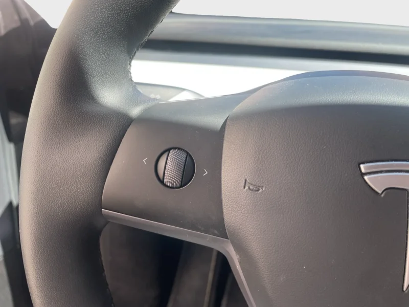 Imagen de tesla Model Y