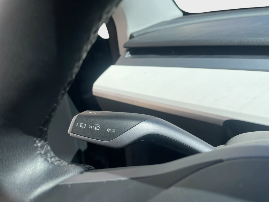 Imagen de tesla Model Y