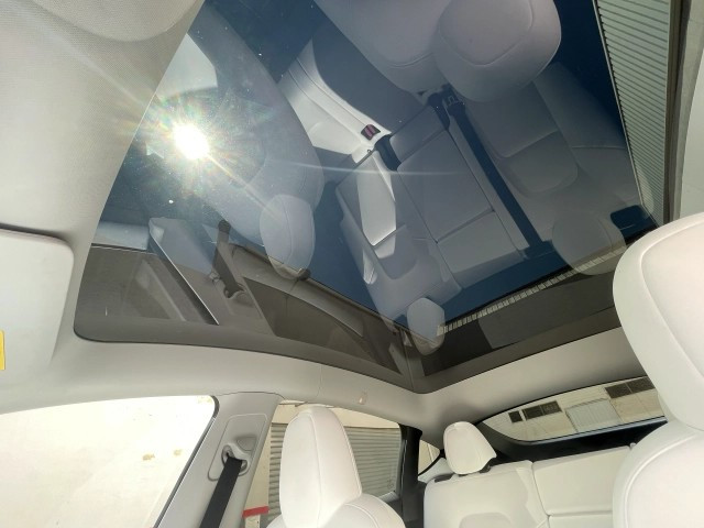 Imagen de tesla Model Y
