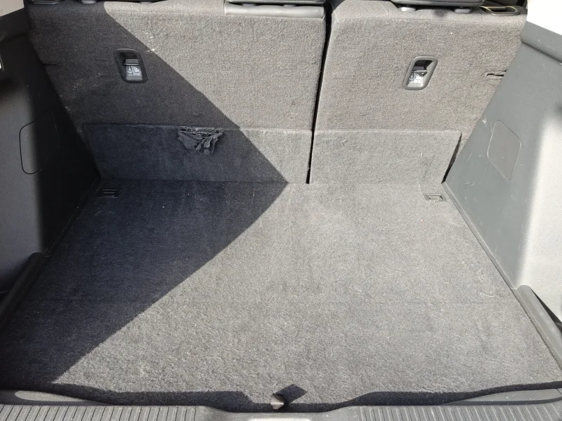 Imagen de Honda HR-V