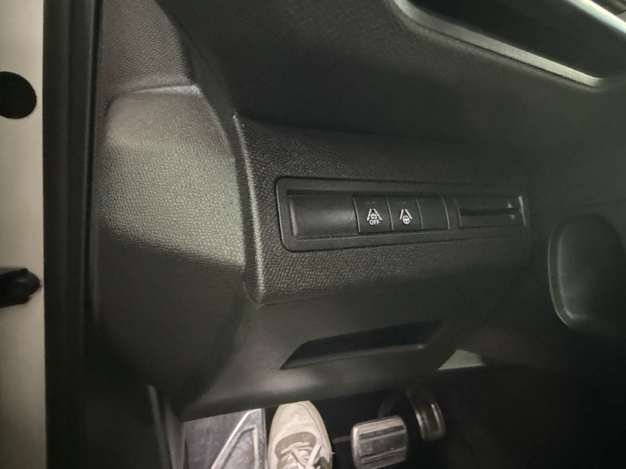 Imagen de Peugeot 5008