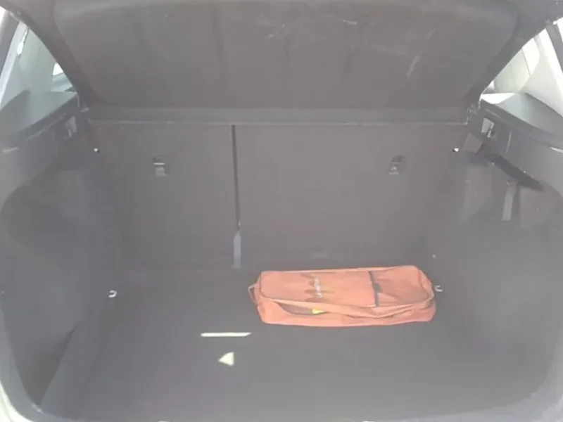 Imagen de SEAT Ateca