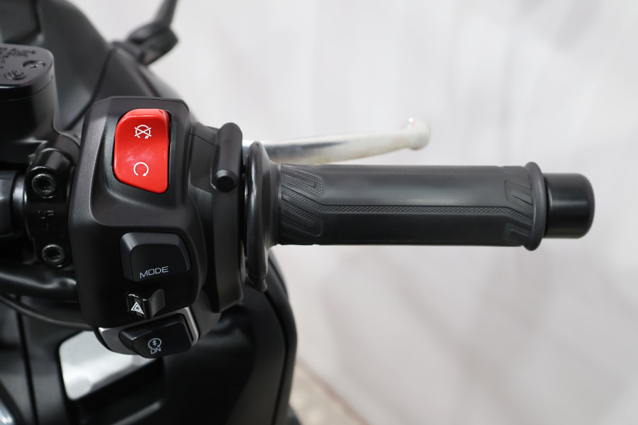Imagen 9 de Yamaha TMAX 560 TECH MAX Gasolina 48 CV
