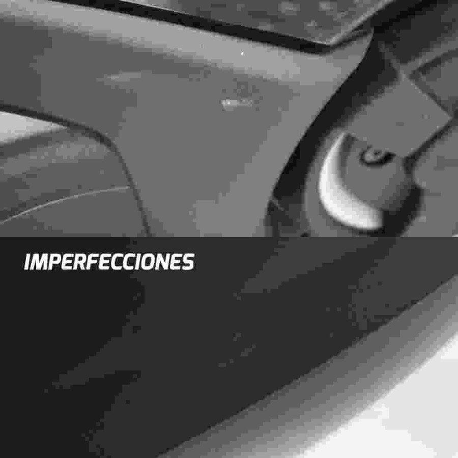 Imagen 18 de Yamaha TMAX 560 TECH MAX Gasolina 48 CV