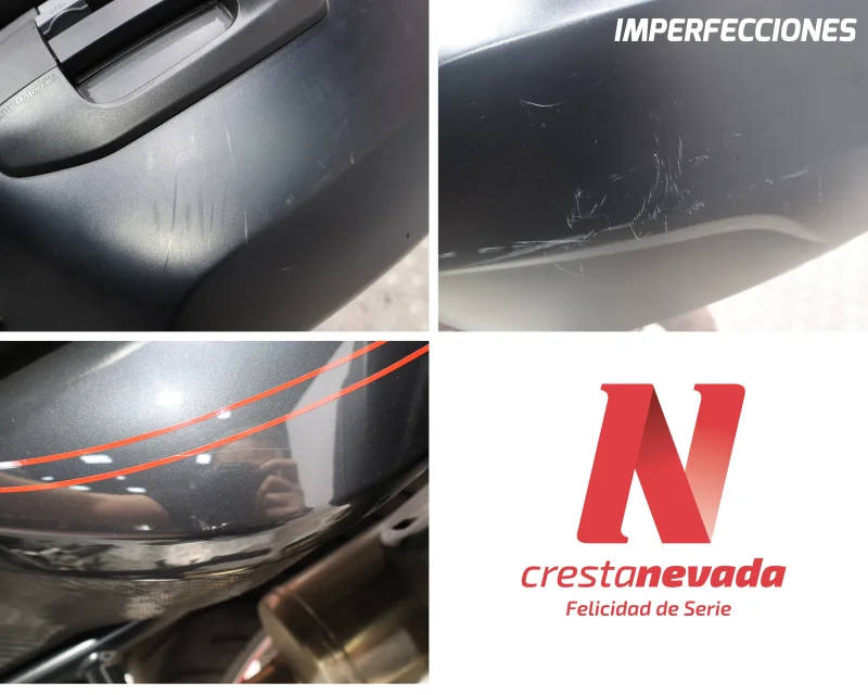 Imagen de BMW F 800 GT