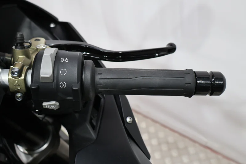 Imagen de KAWASAKI Ninja ZX-10R