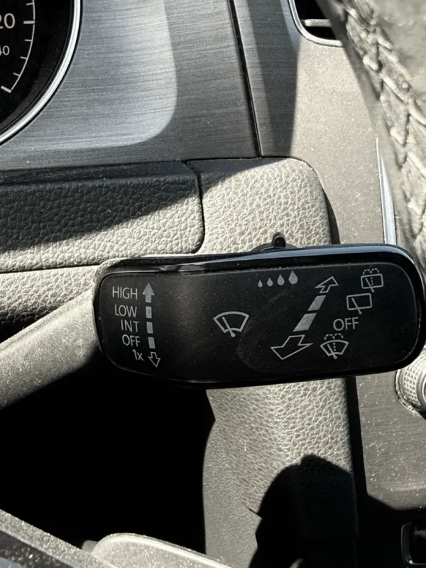 Imagen de Volkswagen Golf