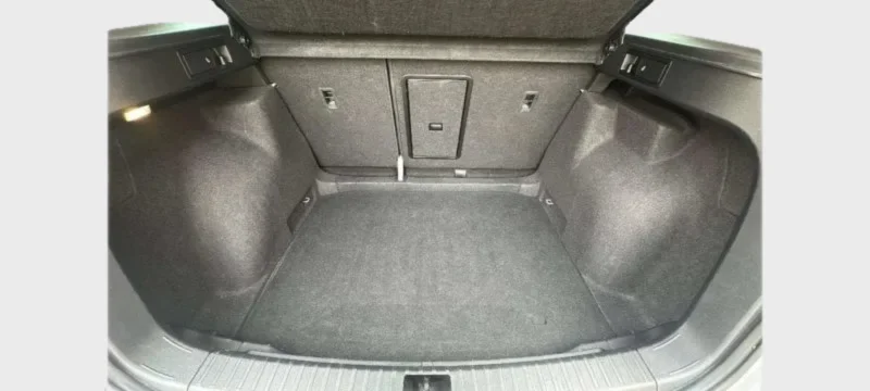 Imagen de SEAT Ateca