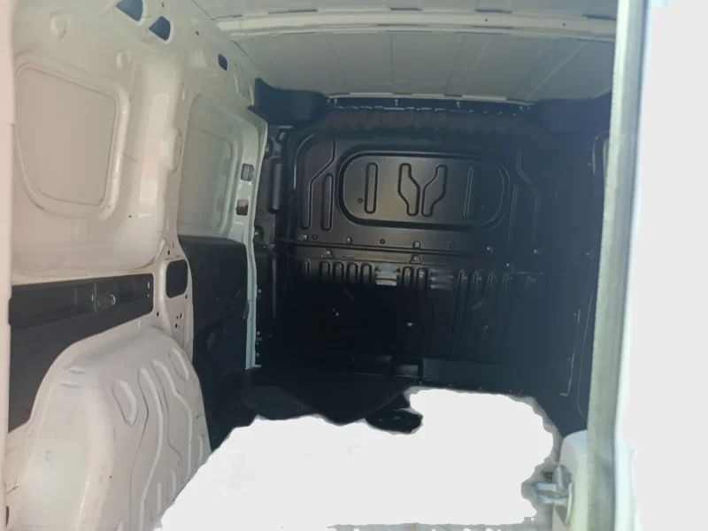 Imagen de Fiat Doblò Cargo