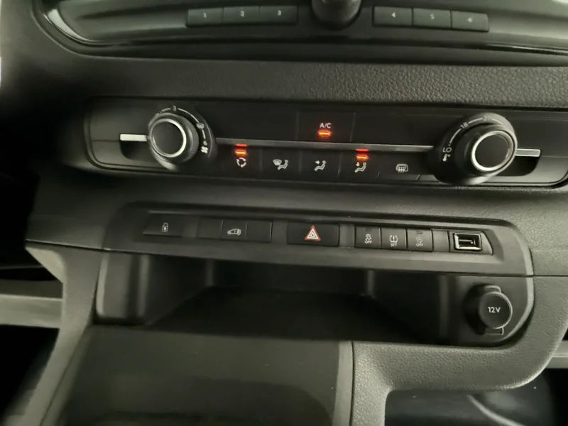 Imagen de Fiat Scudo