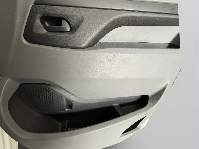 Imagen de Fiat Scudo