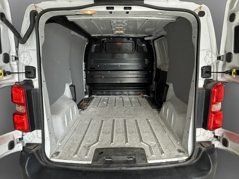 Imagen de Fiat Scudo