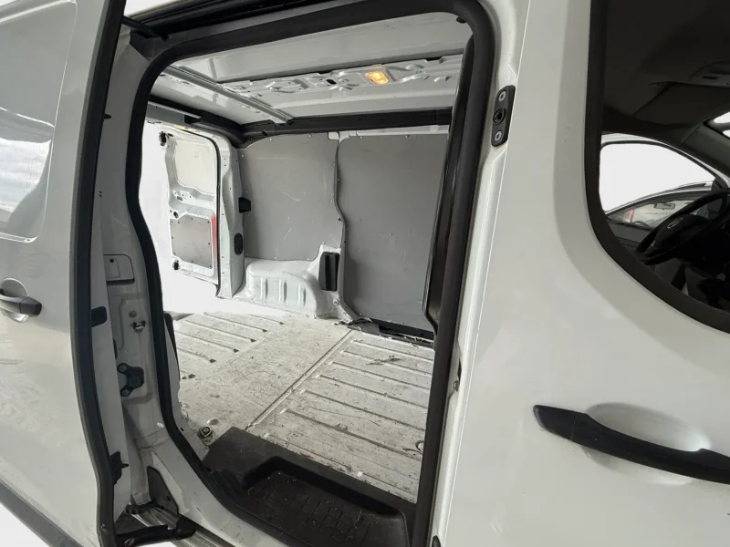 Imagen de Fiat Scudo