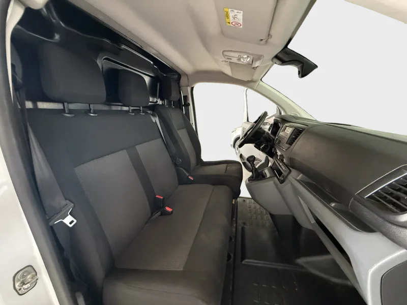 Imagen de Fiat Scudo