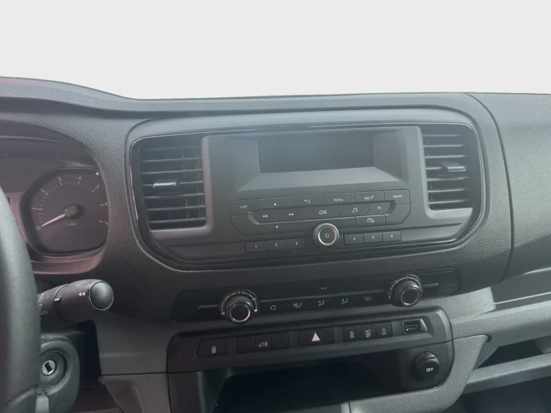 Imagen de Fiat Scudo