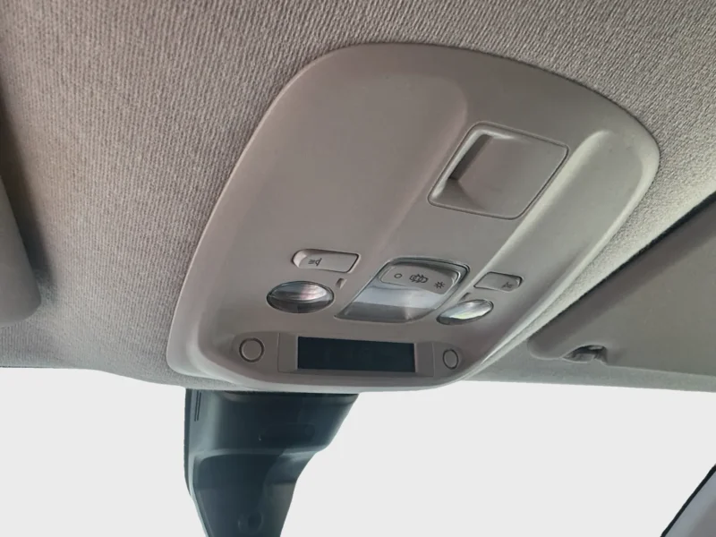 Imagen de Fiat Scudo