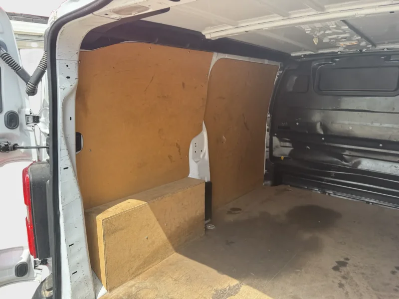 Imagen de Fiat Scudo