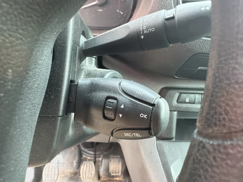 Imagen de Fiat Scudo