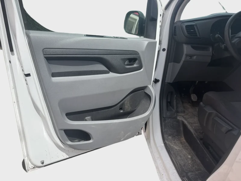 Imagen de Fiat Scudo