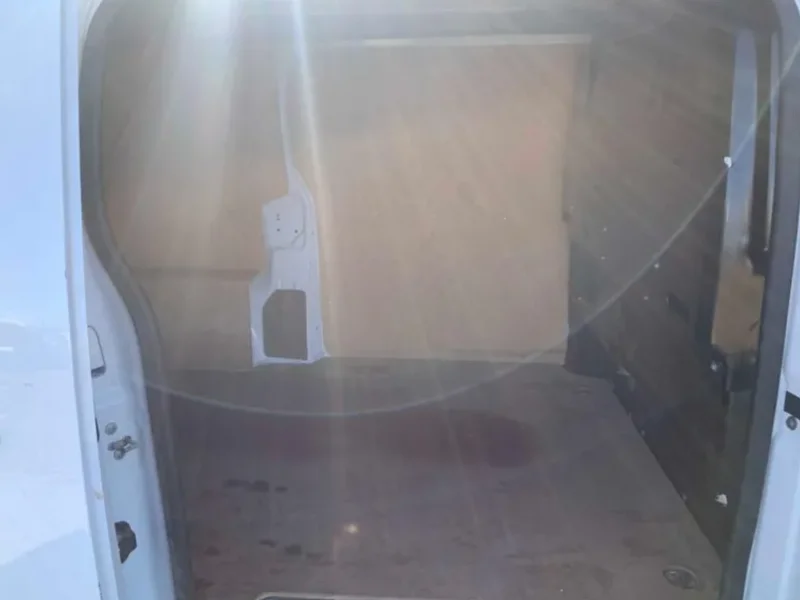 Imagen de Fiat Scudo