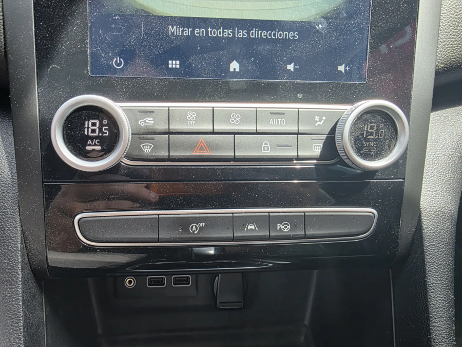 Imagen de Renault Mégane