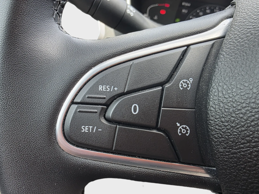 Imagen de Renault Mégane