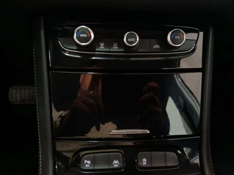 Imagen de Opel Grandland