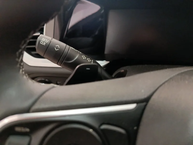 Imagen de Opel Grandland