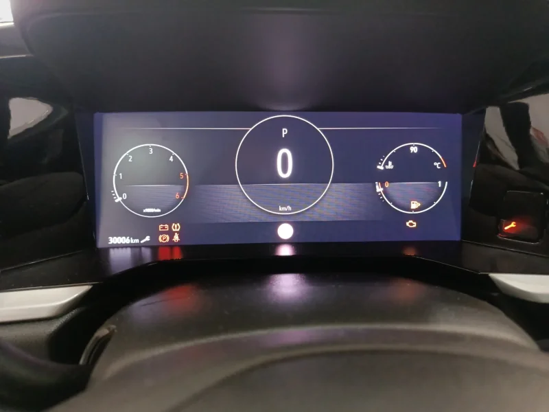 Imagen de Opel Grandland