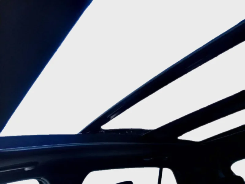 Imagen de Kia Sportage