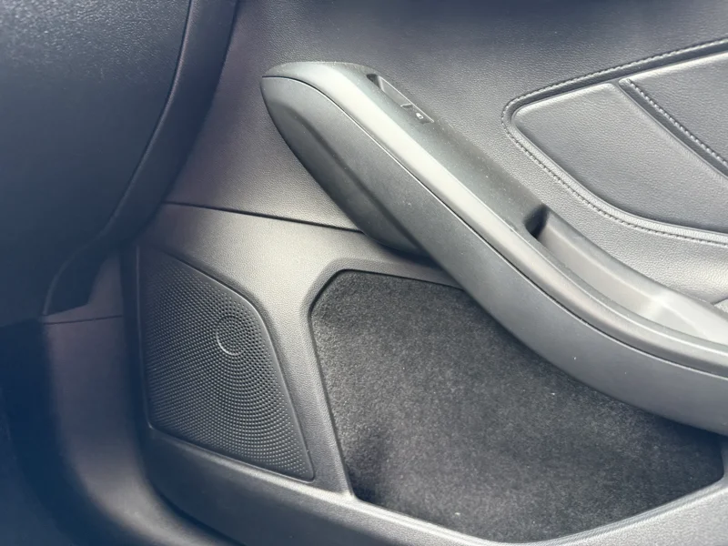 Imagen de Ford Focus