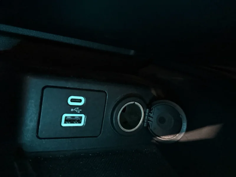 Imagen de Ford Focus