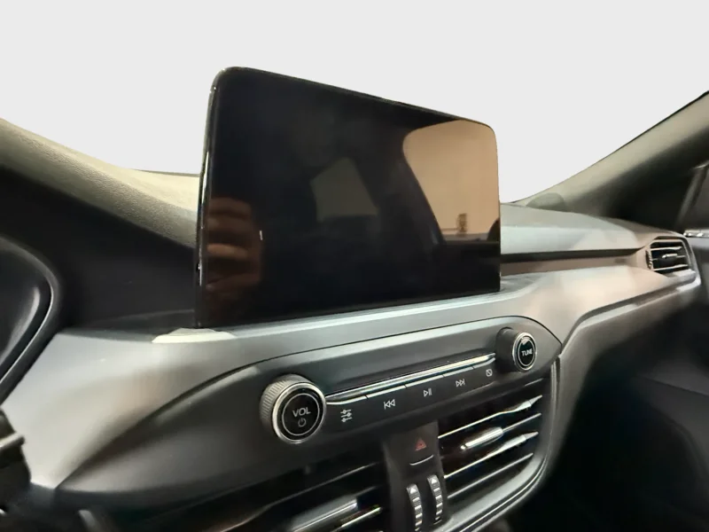 Imagen de Ford Focus