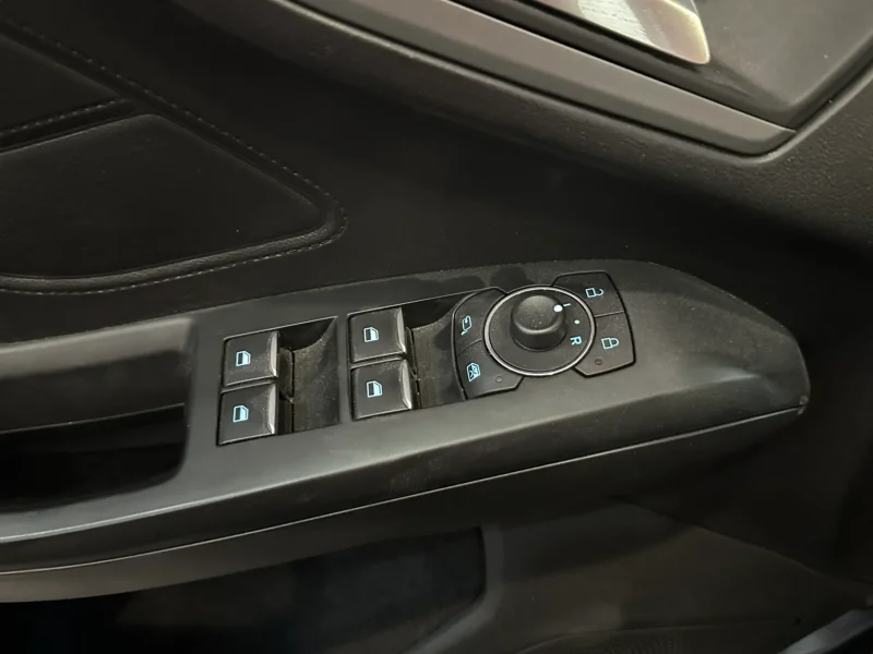 Imagen de Ford Focus