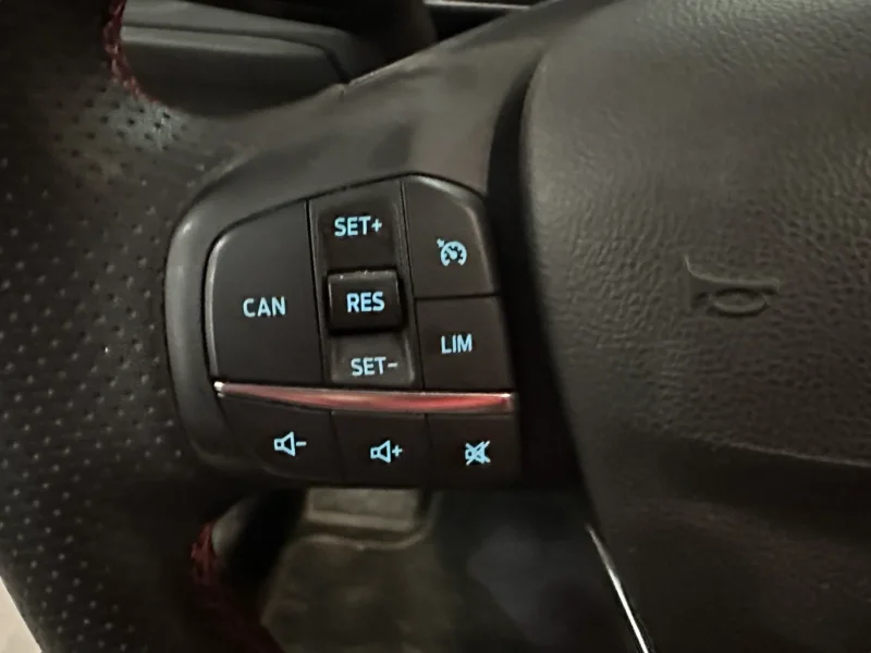 Imagen de Ford Focus