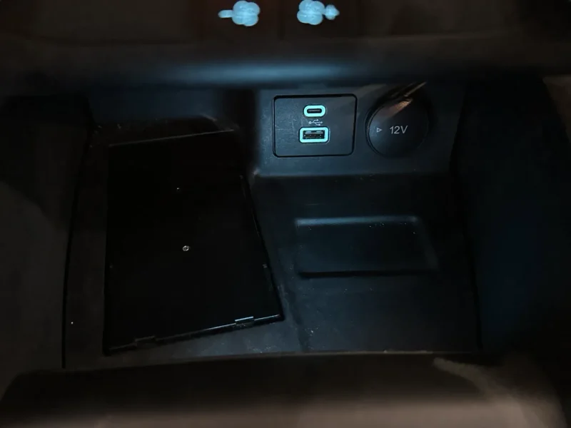 Imagen de Ford Focus