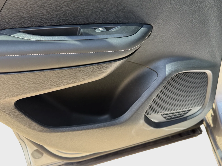Imagen de Peugeot 2008