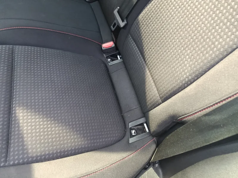 Imagen de Ford Focus