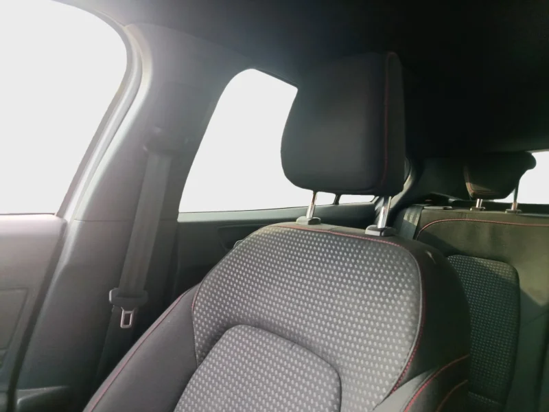 Imagen de Ford Focus