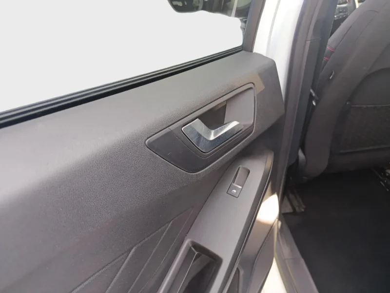 Imagen de Ford Focus