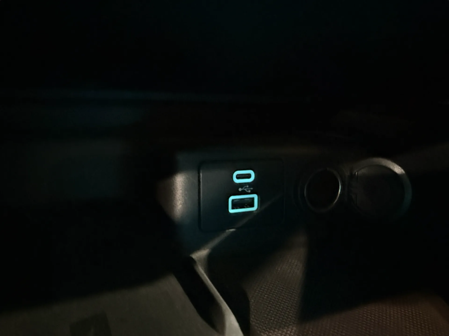 Imagen de Ford Focus