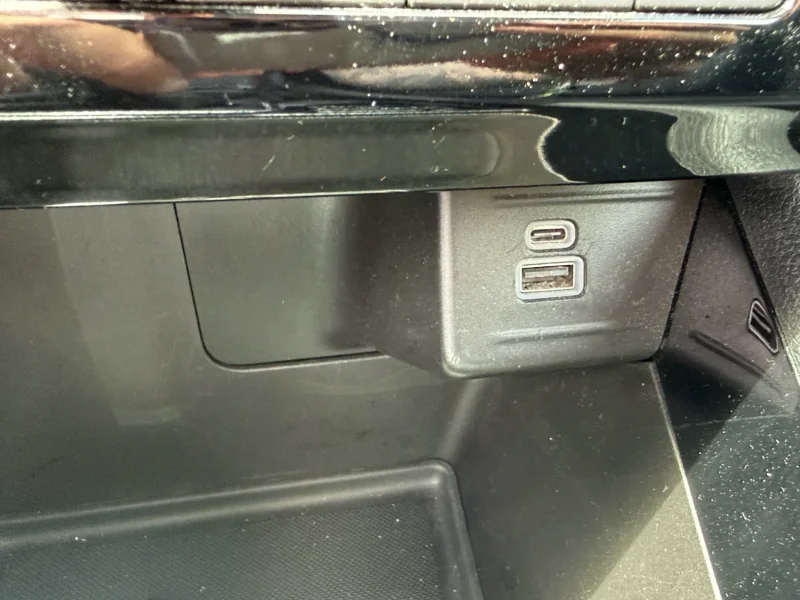 Imagen de Jeep Compass