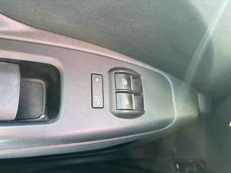 Imagen de Fiat Doblò Cargo