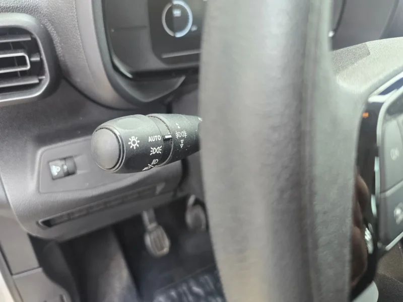 Imagen de CITROEN Berlingo