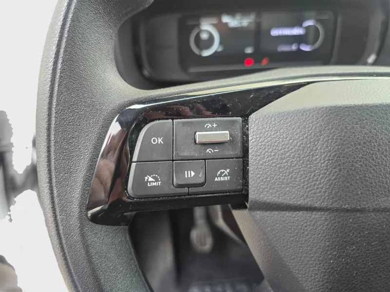 Imagen de CITROEN Berlingo