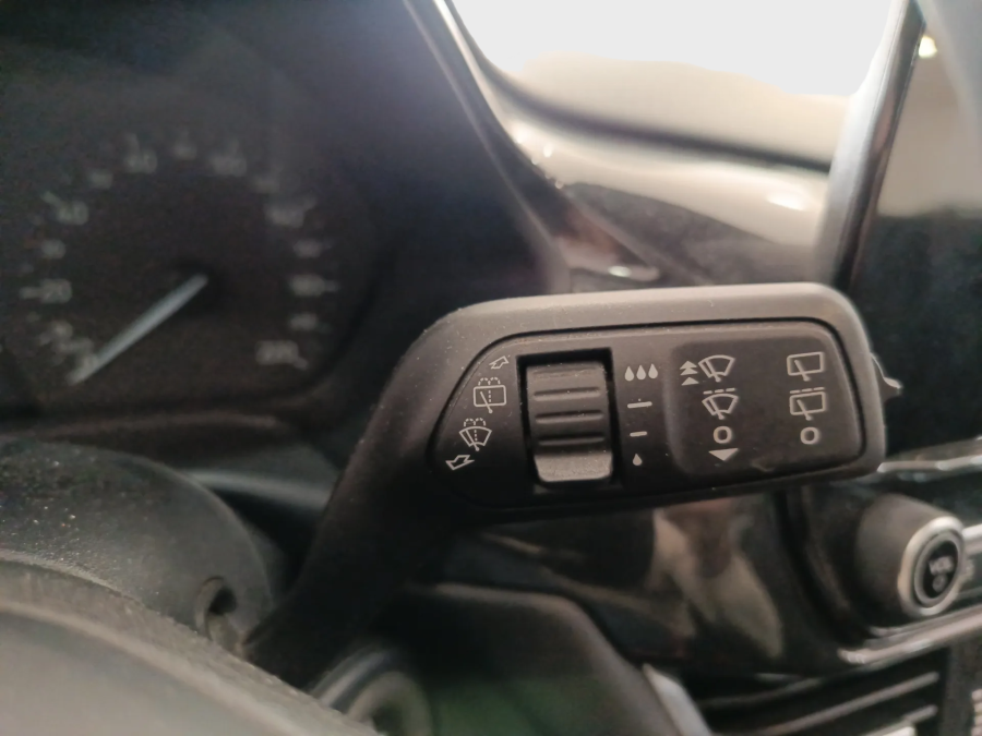 Imagen de Ford Puma