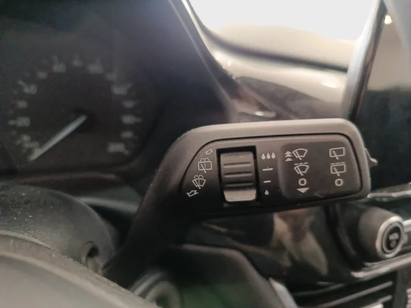 Imagen de Ford Puma