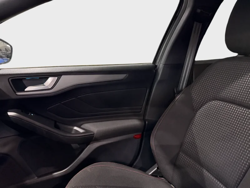 Imagen de Ford Focus