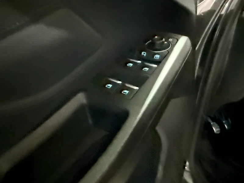 Imagen de Ford Focus